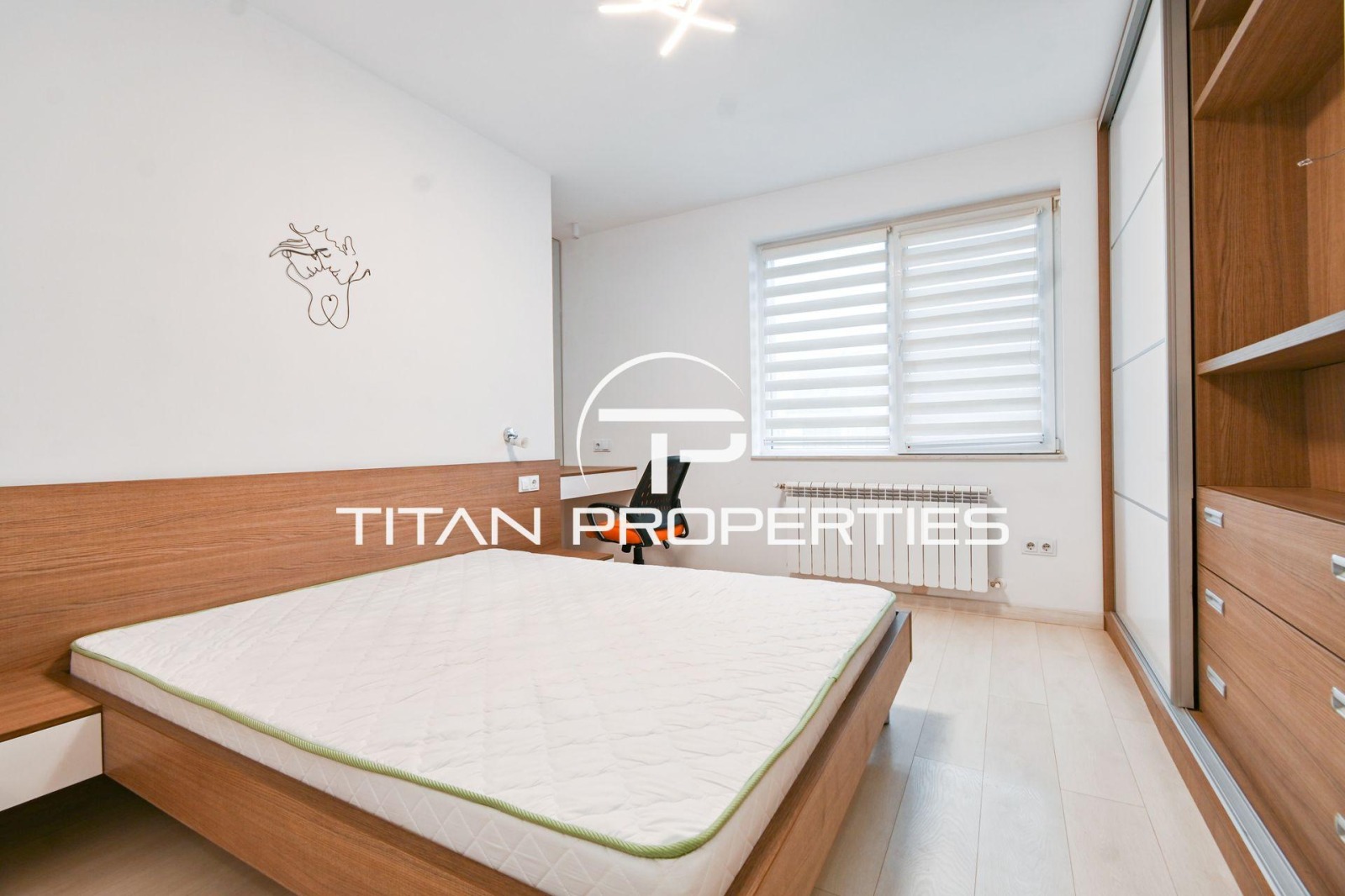 ���� ��� ���� 3-����� | Imot.bg � ����������� 8