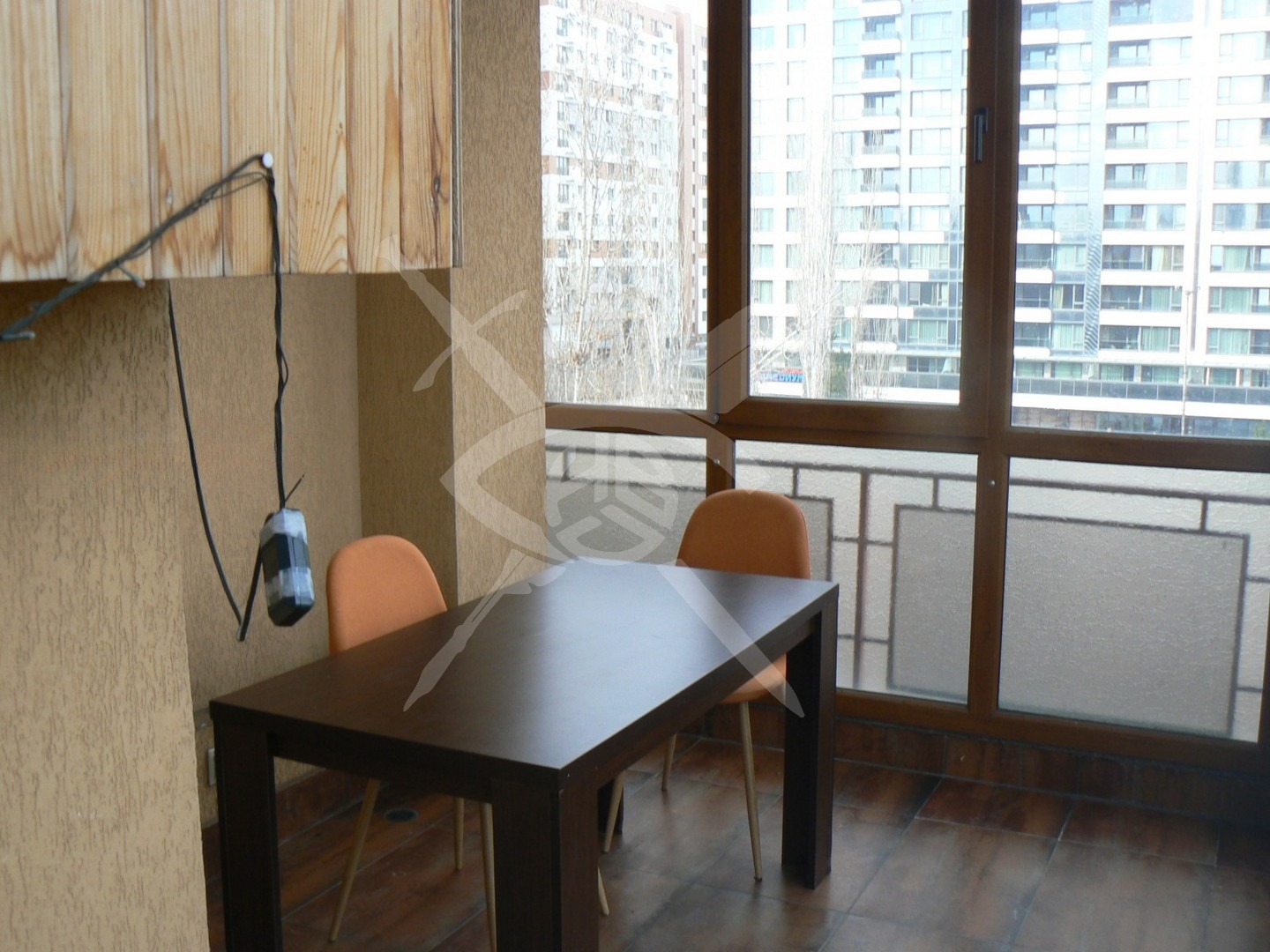 ���� ��� ���� 3-����� | Imot.bg � ����������� 3