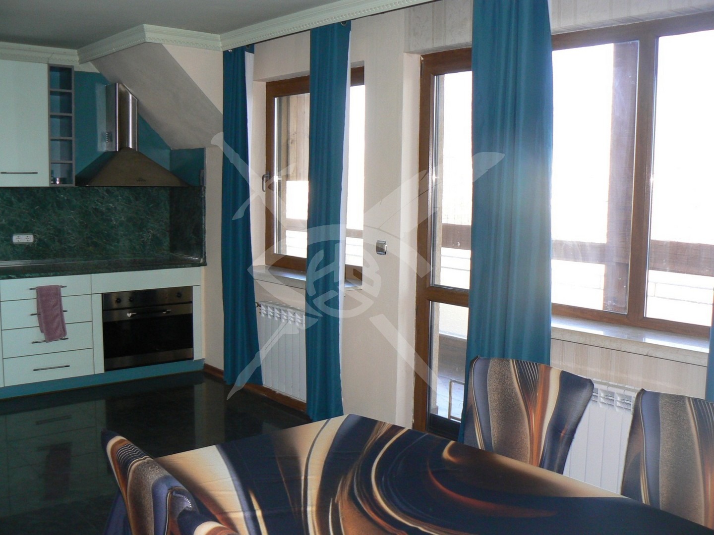 ���� ��� ���� 3-����� | Imot.bg � ����������� 1