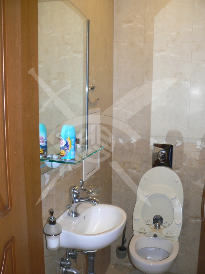 ���� ��� ���� 3-����� | Imot.bg � ����������� 8