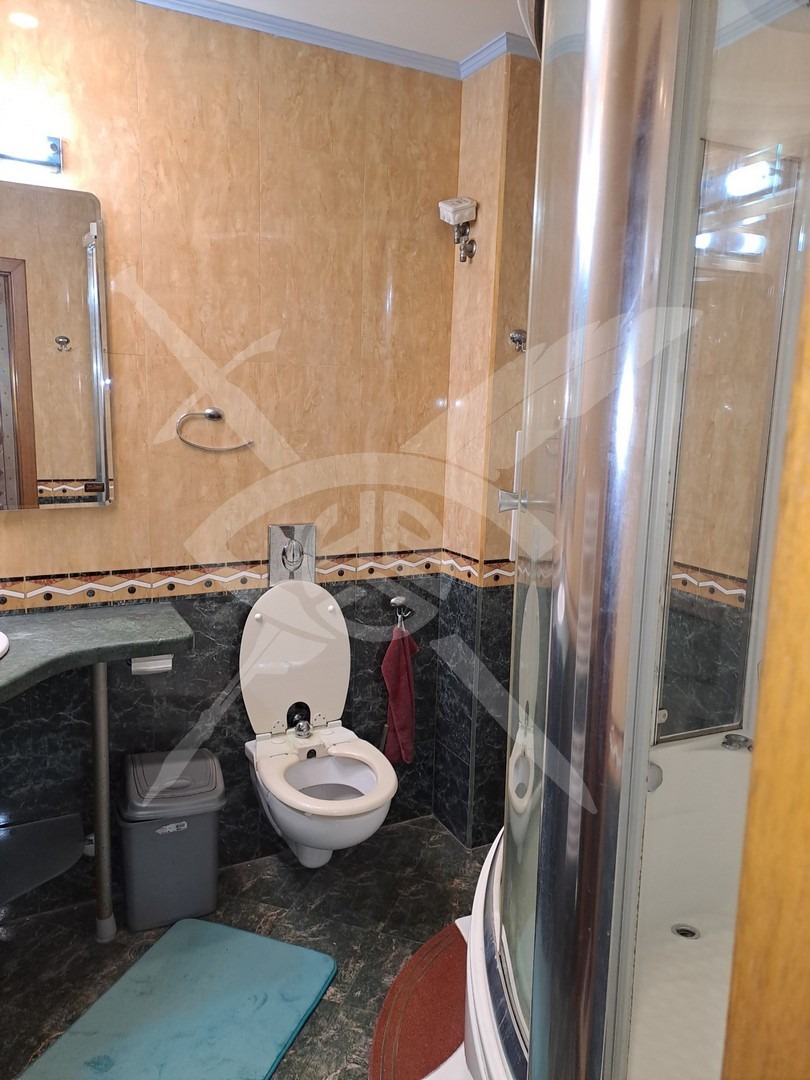 ���� ��� ���� 3-����� | Imot.bg � ����������� 6