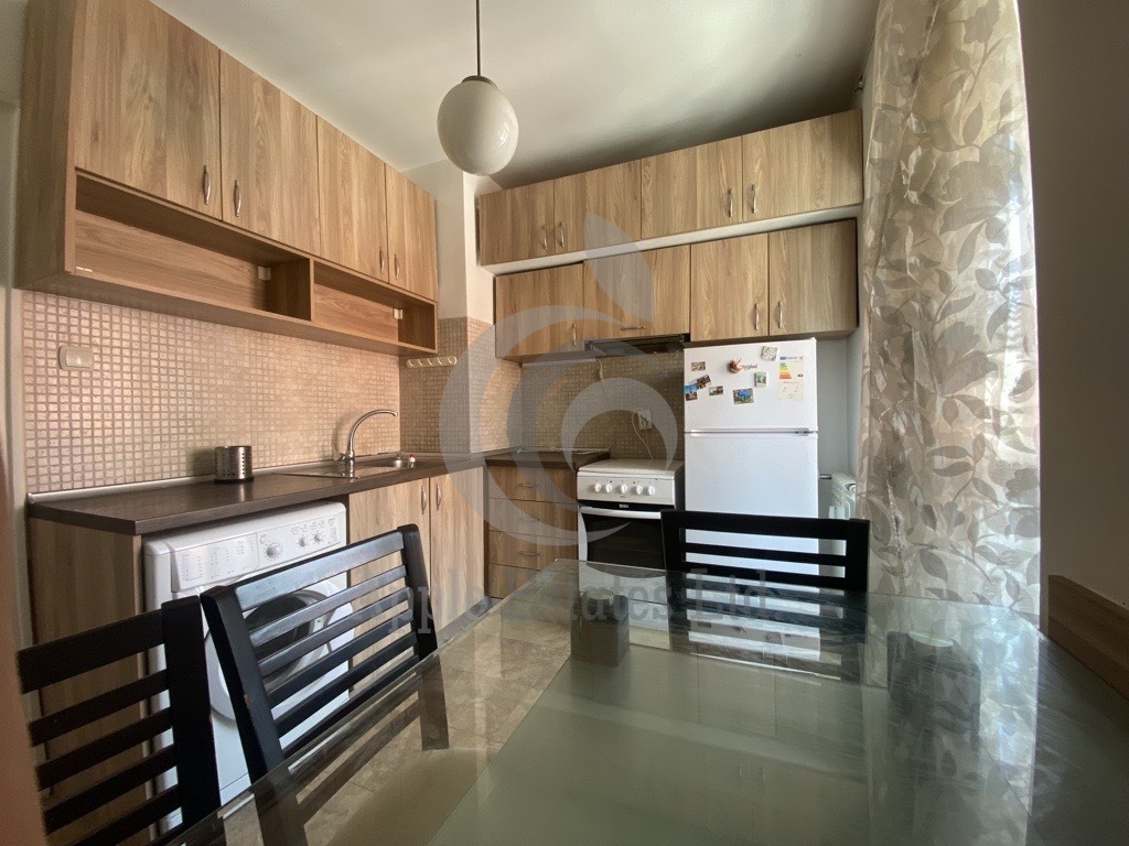 ���� ��� ���� 3-����� | Imot.bg � ����������� 10