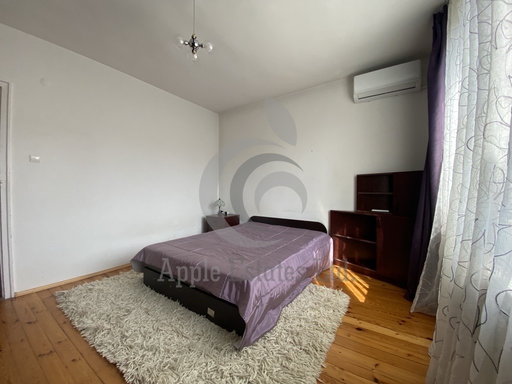 ���� ��� ���� 3-����� | Imot.bg � ����������� 8