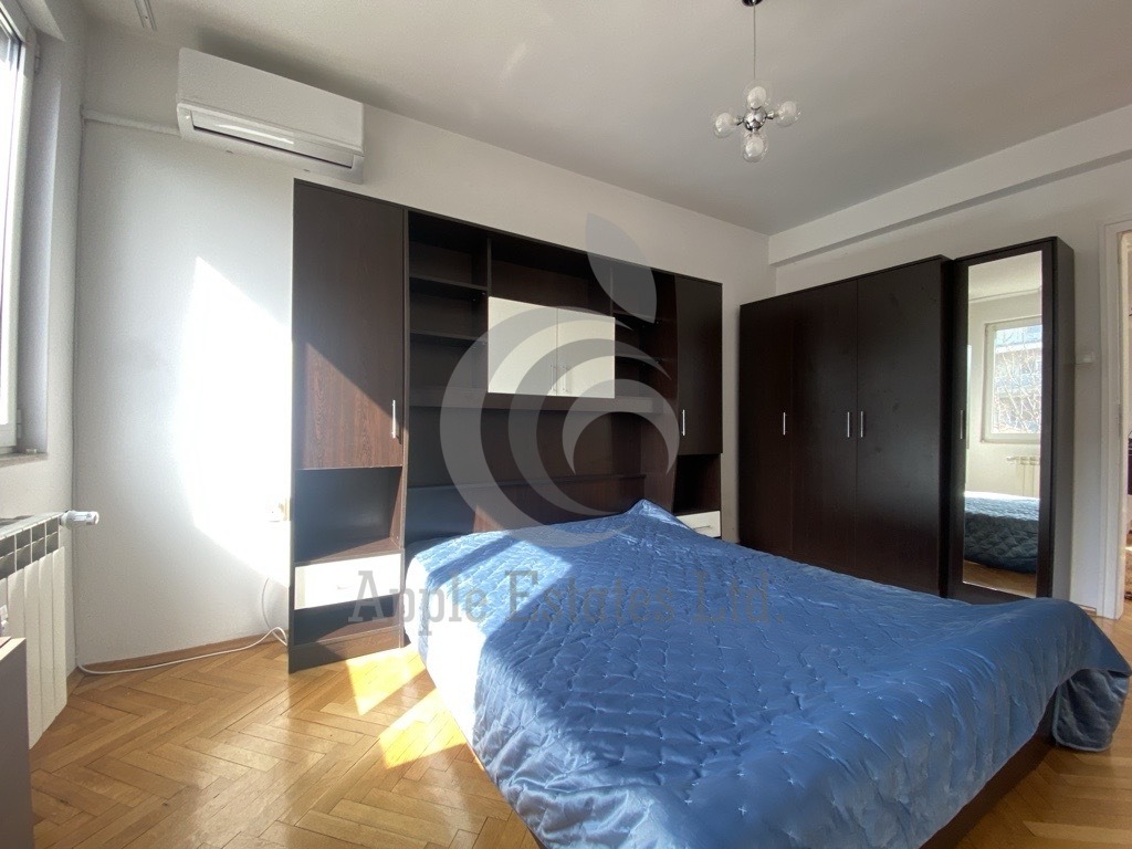 ���� ��� ���� 3-����� | Imot.bg � ����������� 4