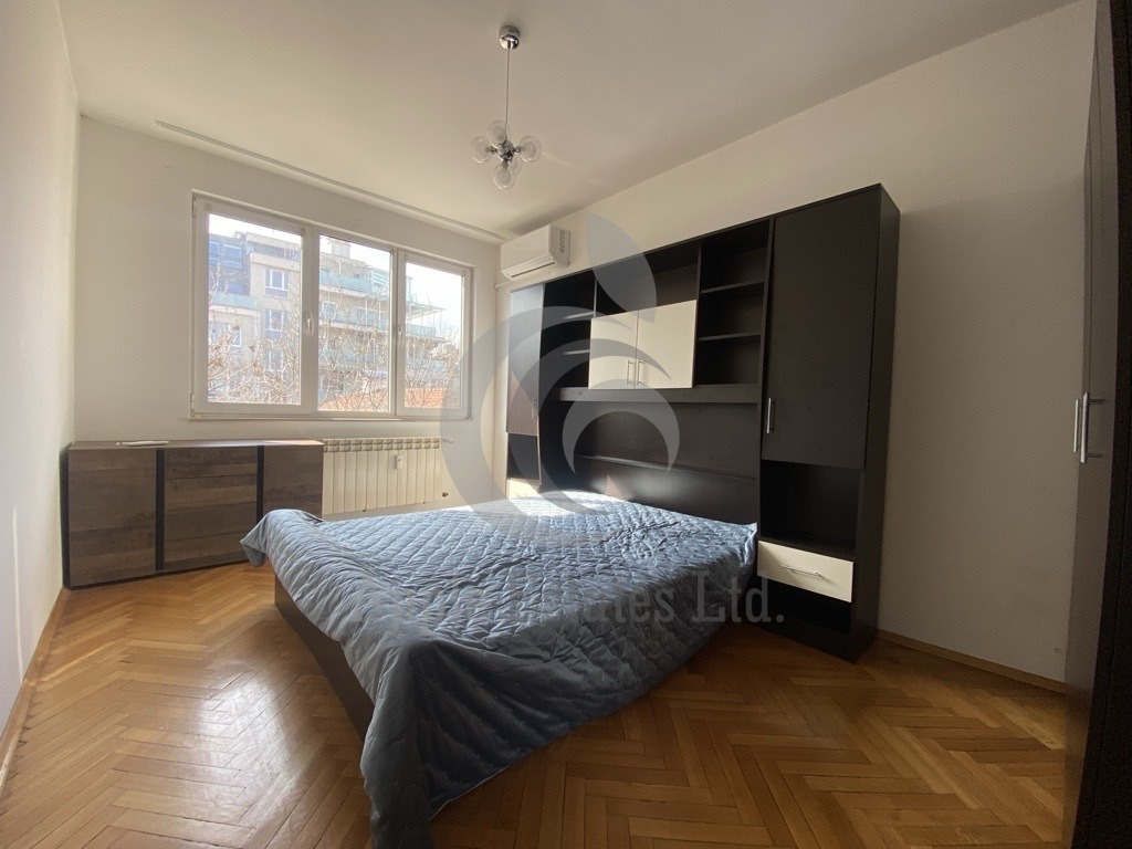 ���� ��� ���� 3-����� | Imot.bg � ����������� 5