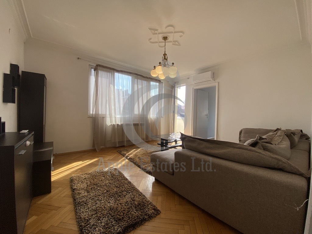 ���� ��� ���� 3-����� | Imot.bg � ����������� 3