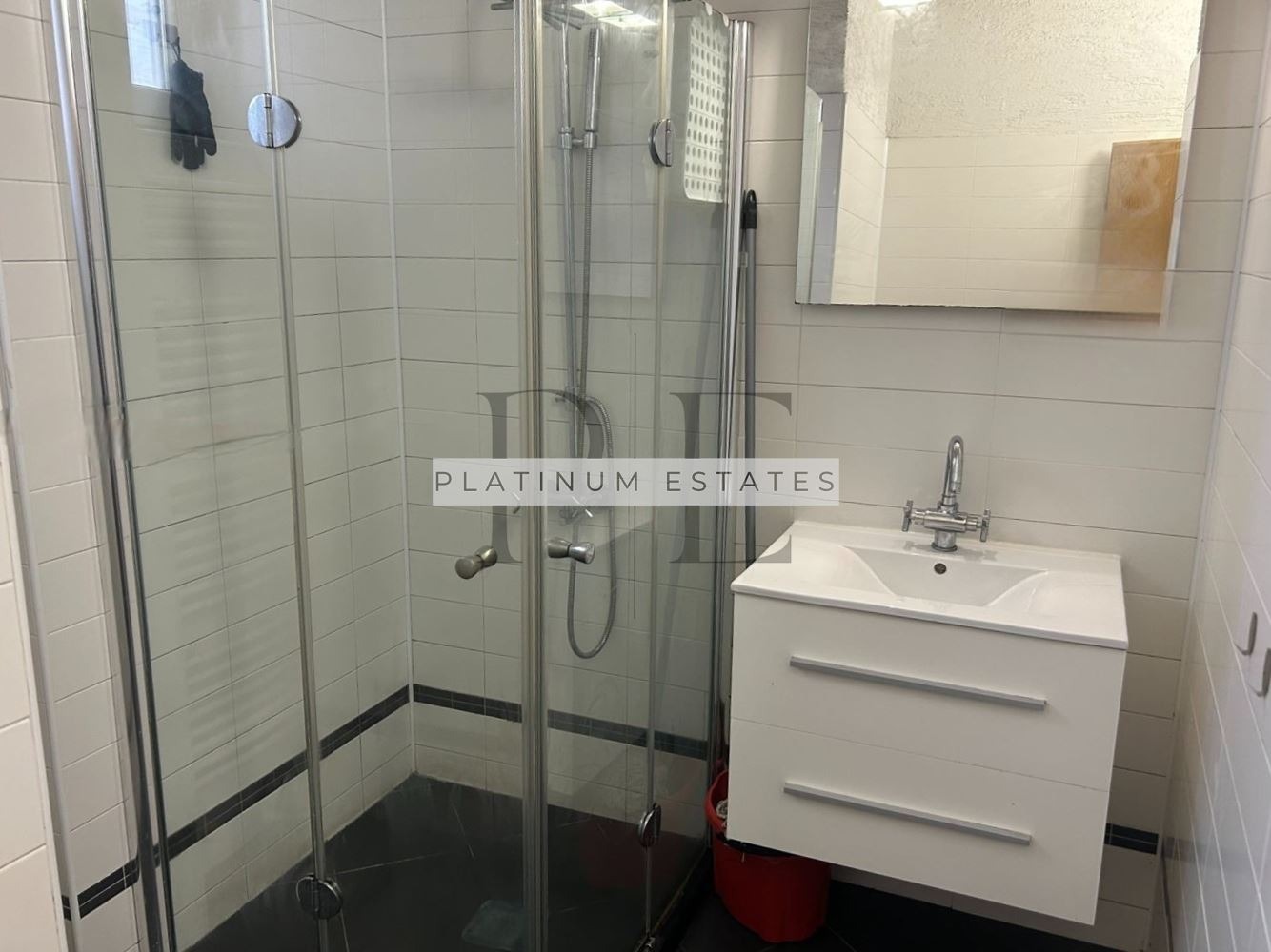 ���� ��� ���� 3-����� | Imot.bg � ����������� 11