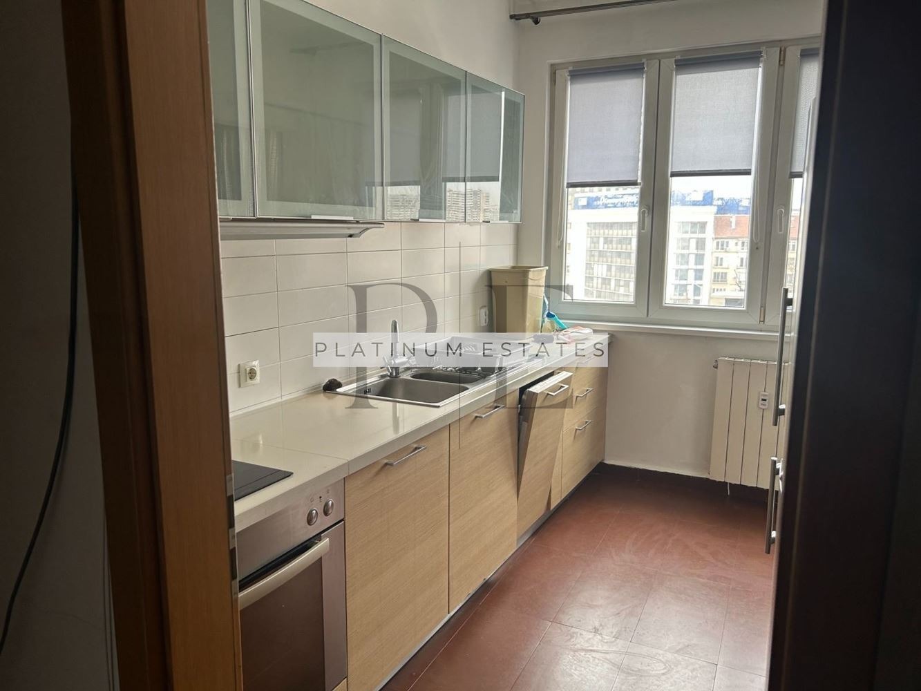 ���� ��� ���� 3-����� | Imot.bg � ����������� 2