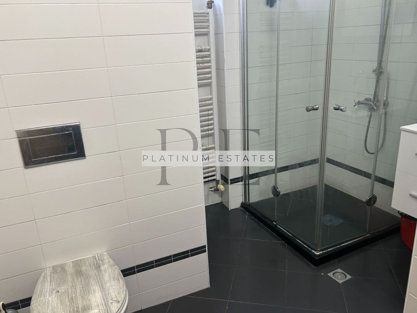 ���� ��� ���� 3-����� | Imot.bg � ����������� 10