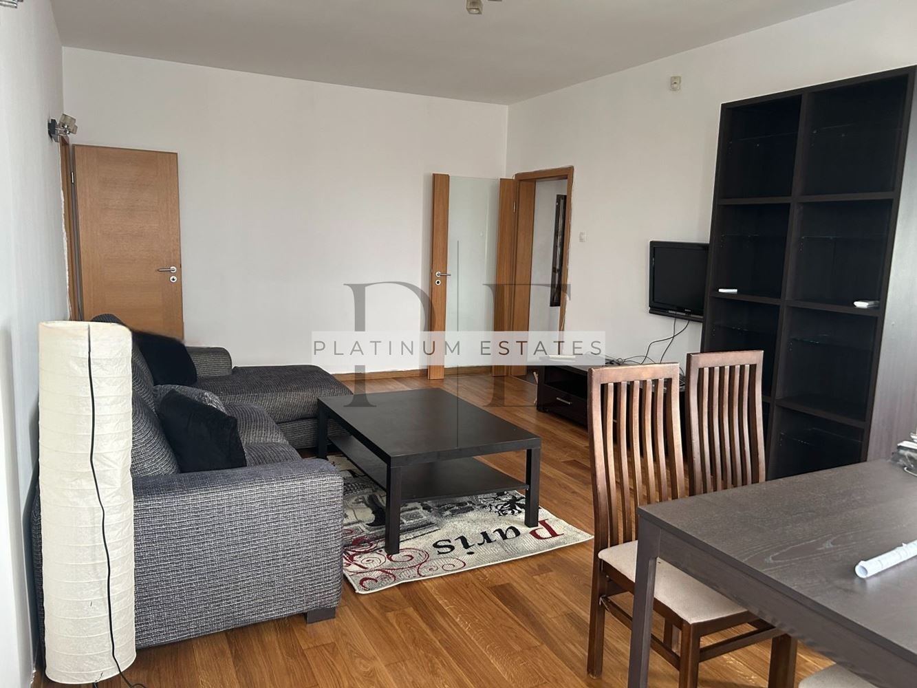 ���� ��� ���� 3-����� | Imot.bg � ����������� 6