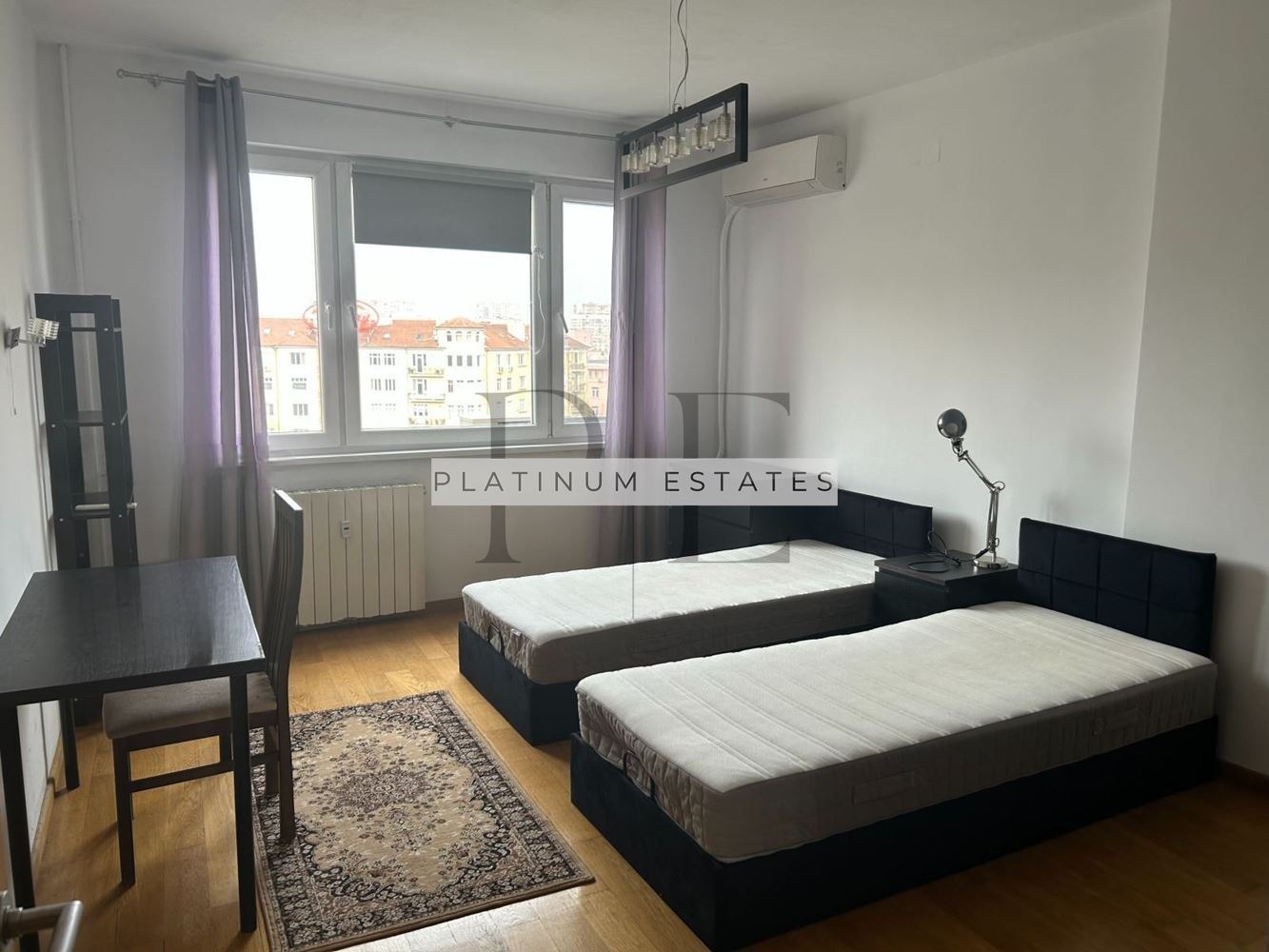 ���� ��� ���� 3-����� | Imot.bg � ����������� 3