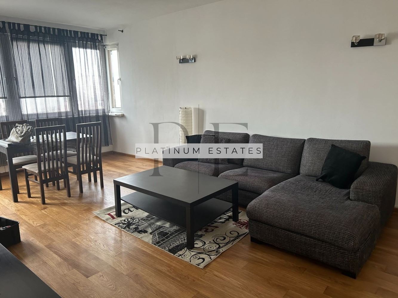 ���� ��� ���� 3-����� | Imot.bg � ����������� 5