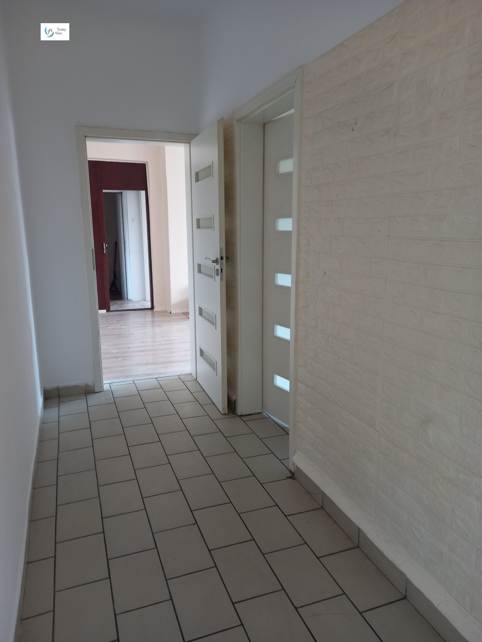 ���� ��� ���� 3-����� | Imot.bg � ����������� 11