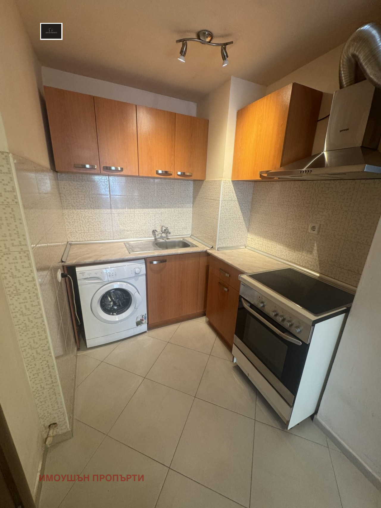 ���� ��� ���� 4-����� | Imot.bg � ����������� 2