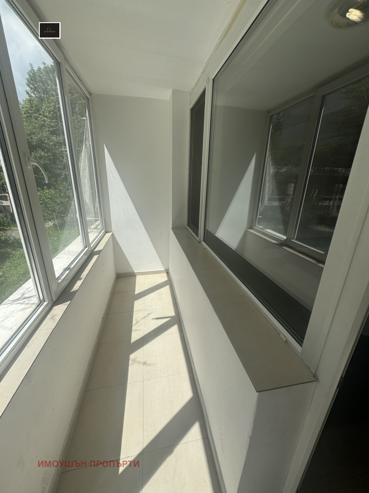 ���� ��� ���� 4-����� | Imot.bg � ����������� 13