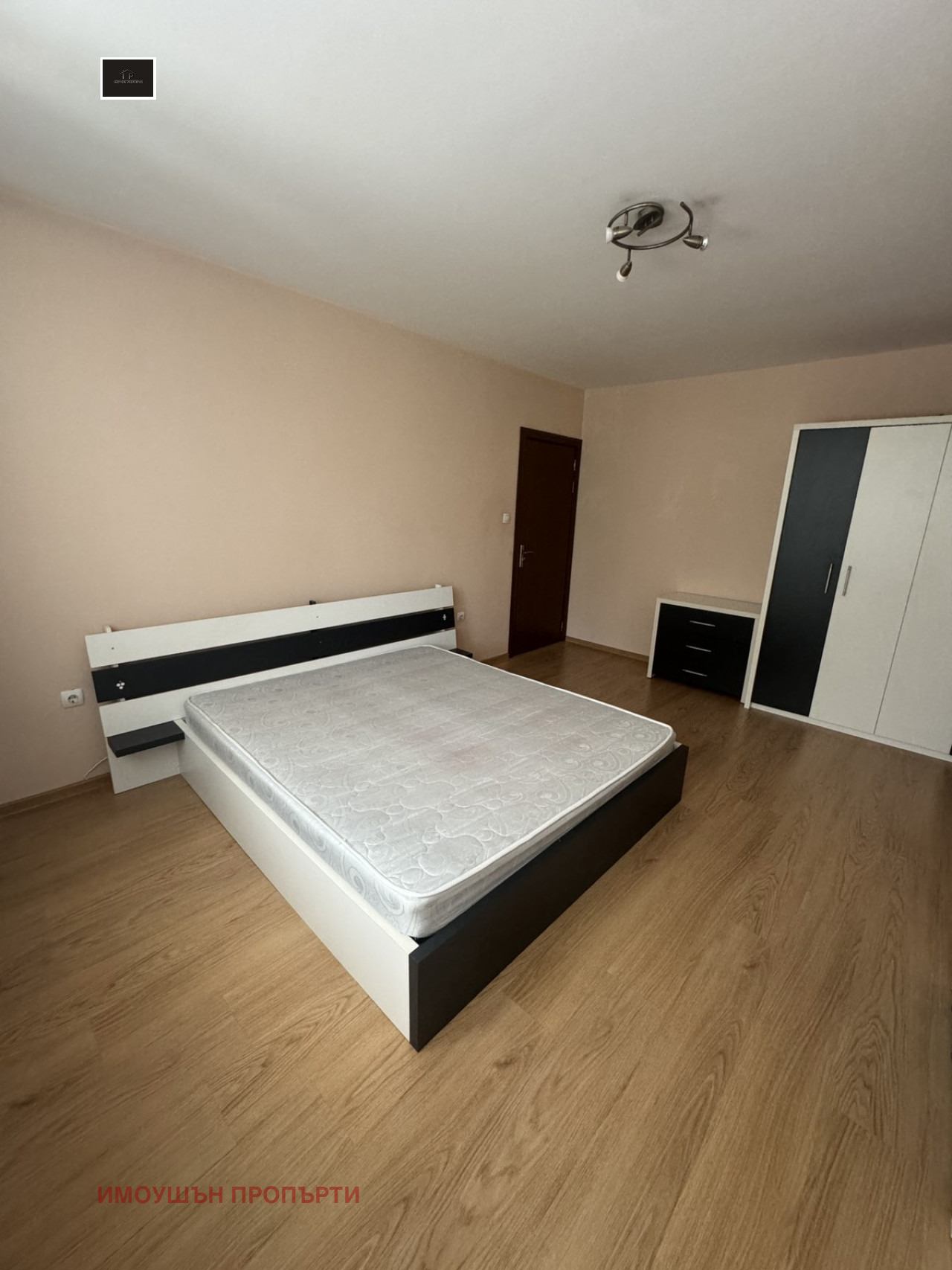 ���� ��� ���� 4-����� | Imot.bg � ����������� 7