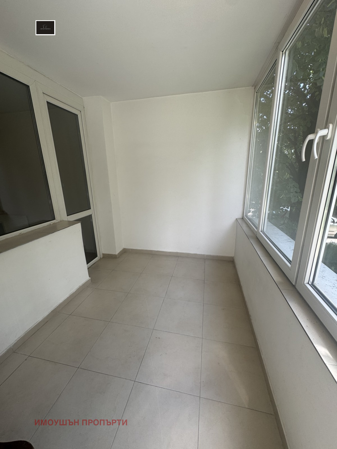 ���� ��� ���� 4-����� | Imot.bg � ����������� 12