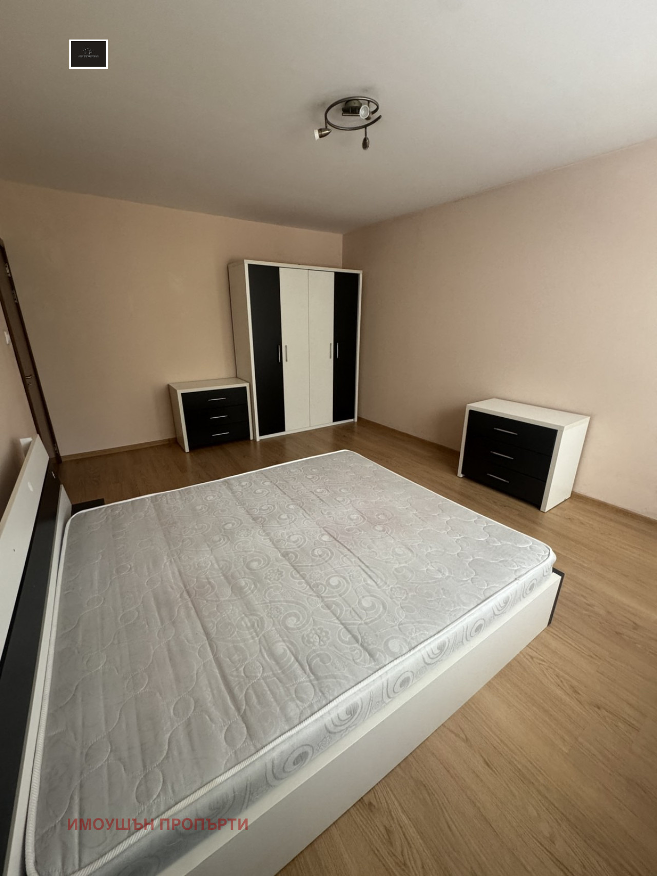 ���� ��� ���� 4-����� | Imot.bg � ����������� 9