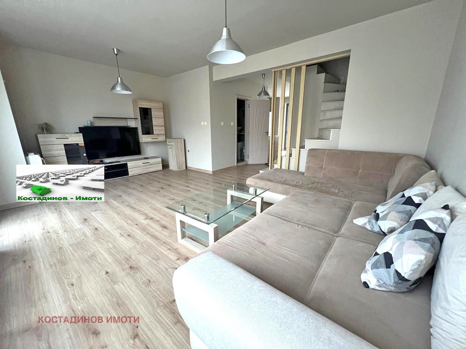 ���� ��� ���� ������� | Imot.bg � ����������� 3