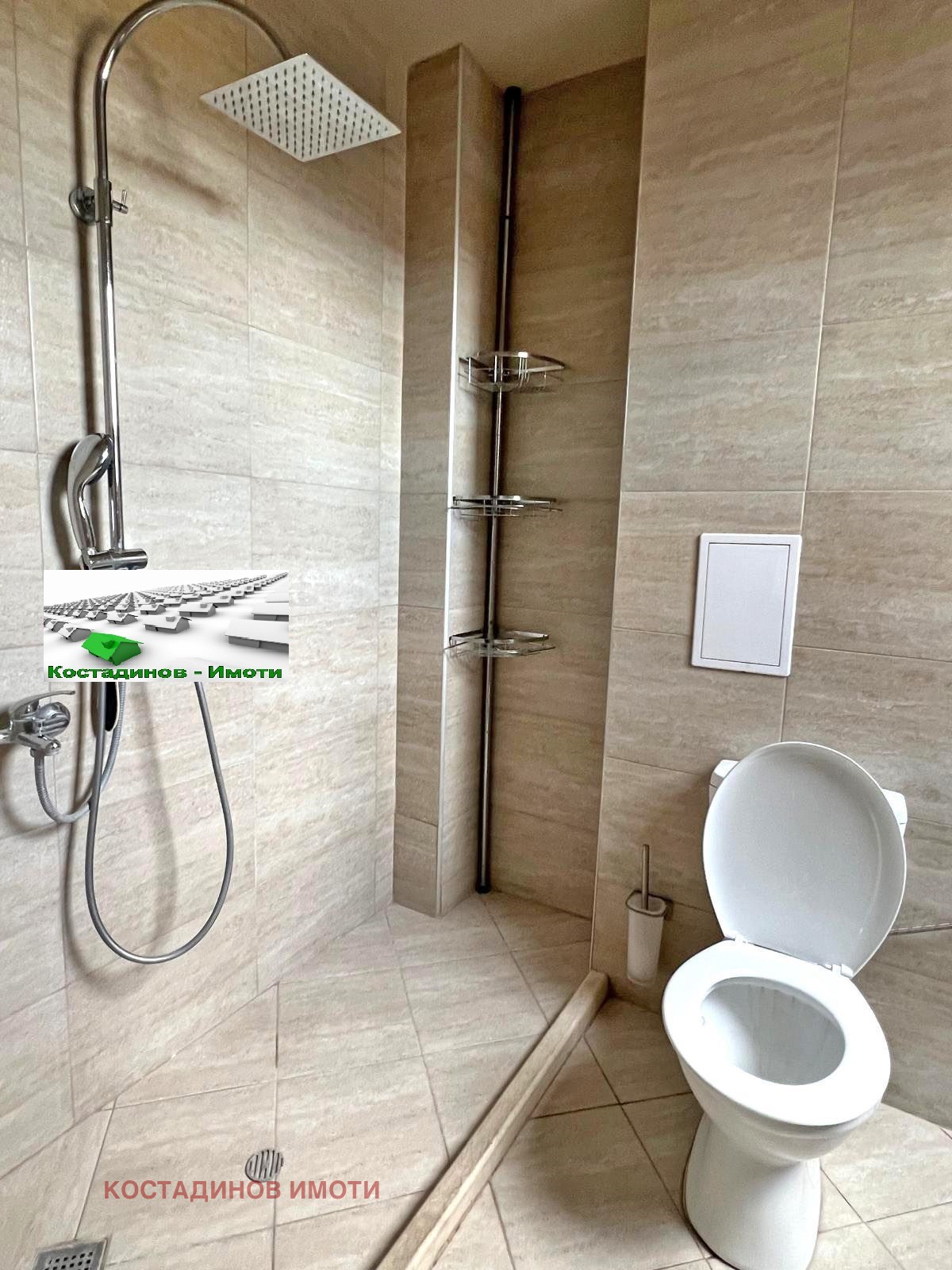 ���� ��� ���� ������� | Imot.bg � ����������� 12