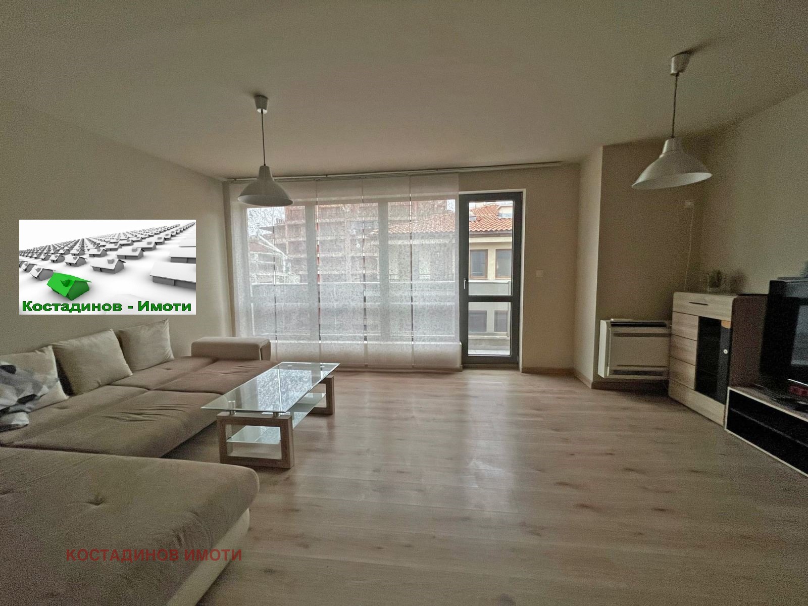 ���� ��� ���� ������� | Imot.bg � ����������� 1