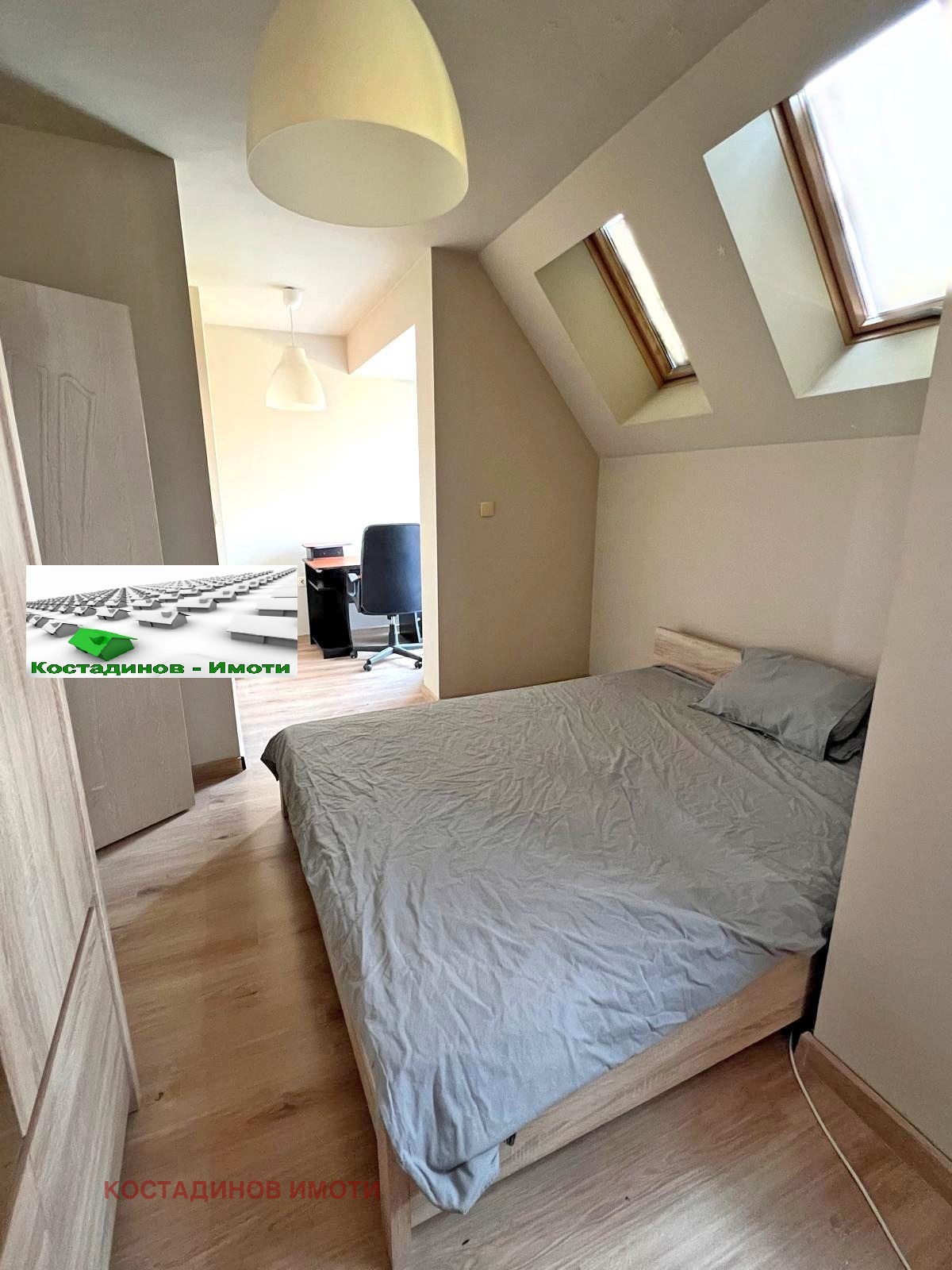 ���� ��� ���� ������� | Imot.bg � ����������� 10