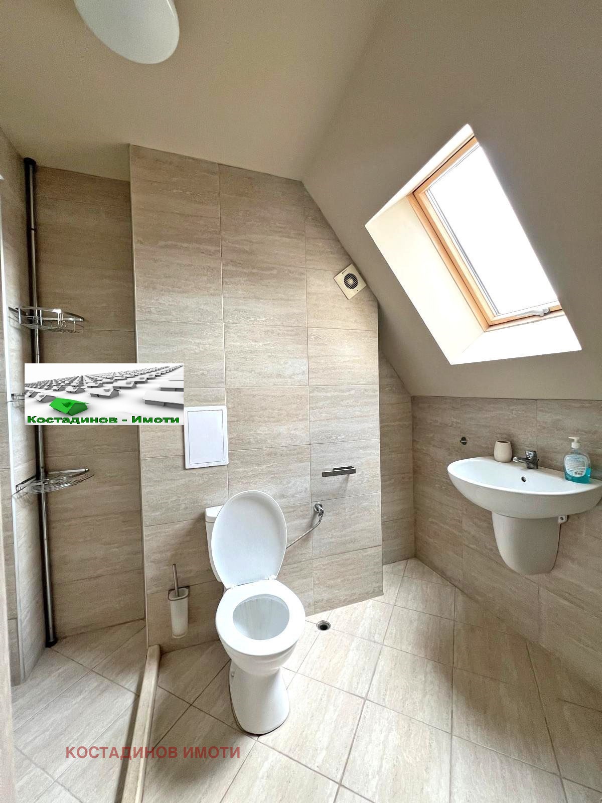 ���� ��� ���� ������� | Imot.bg � ����������� 11