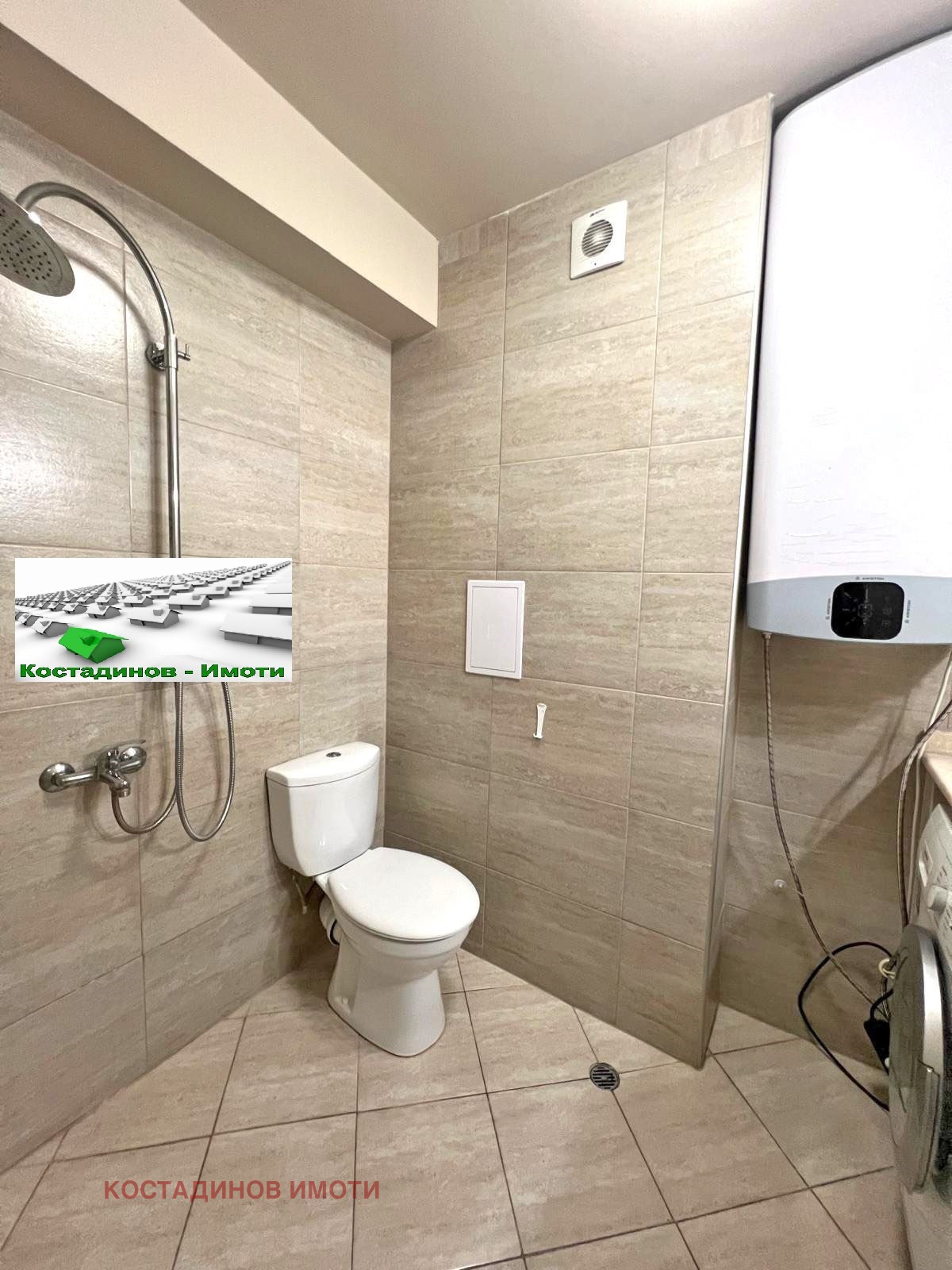 ���� ��� ���� ������� | Imot.bg � ����������� 13