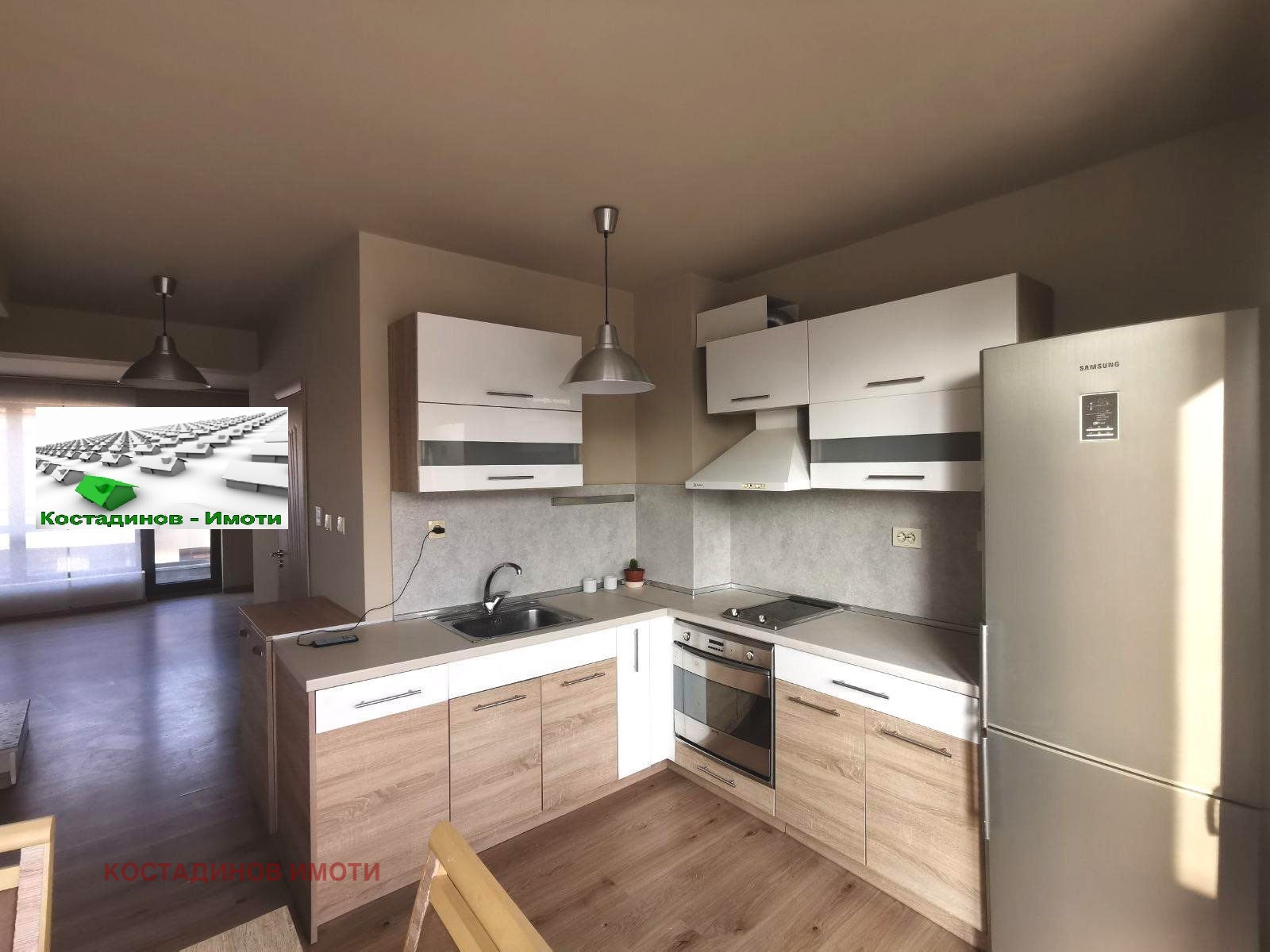 ���� ��� ���� ������� | Imot.bg � ����������� 4