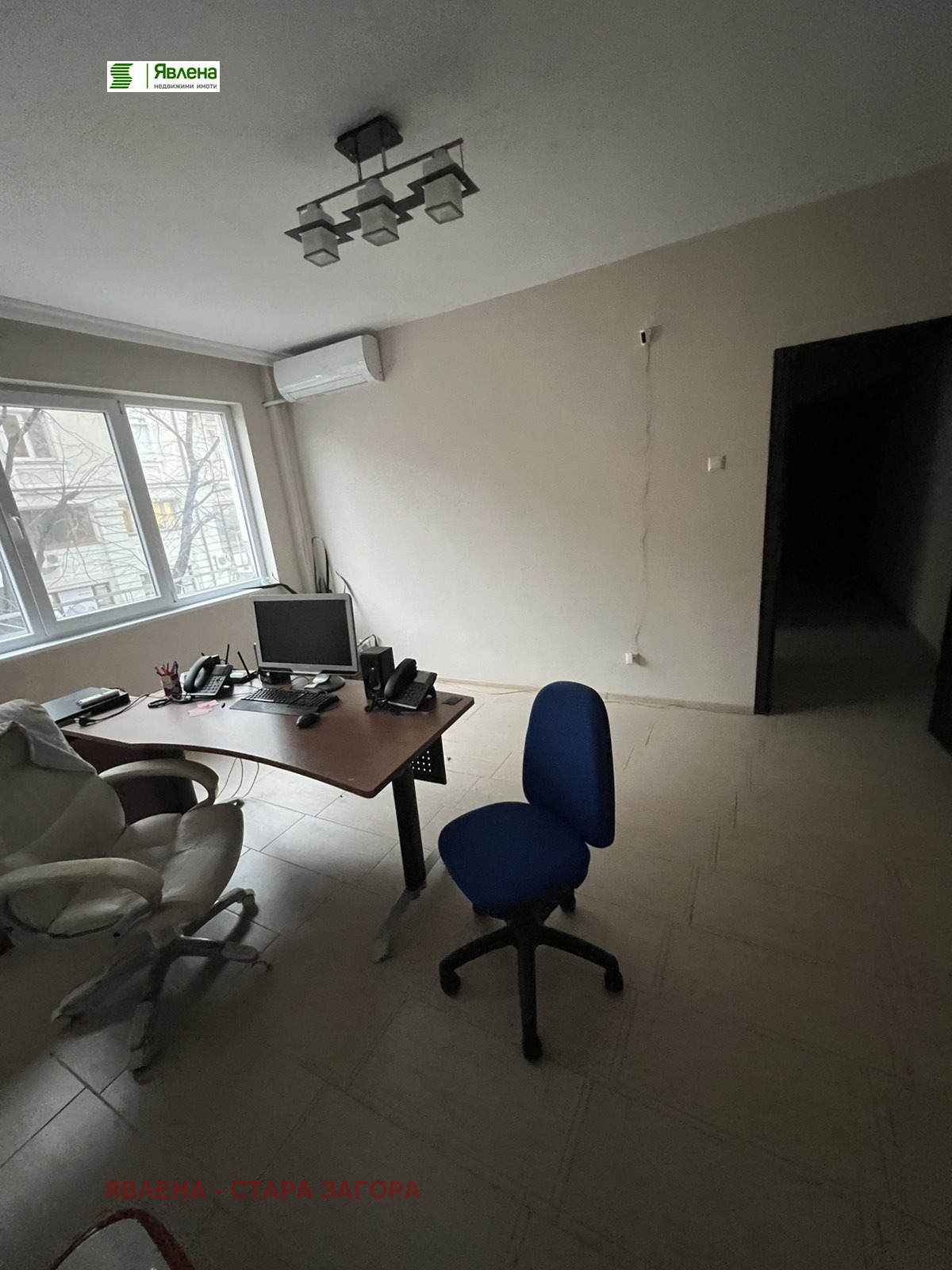 ���� ��� ���� ���� | Imot.bg � ����������� 3