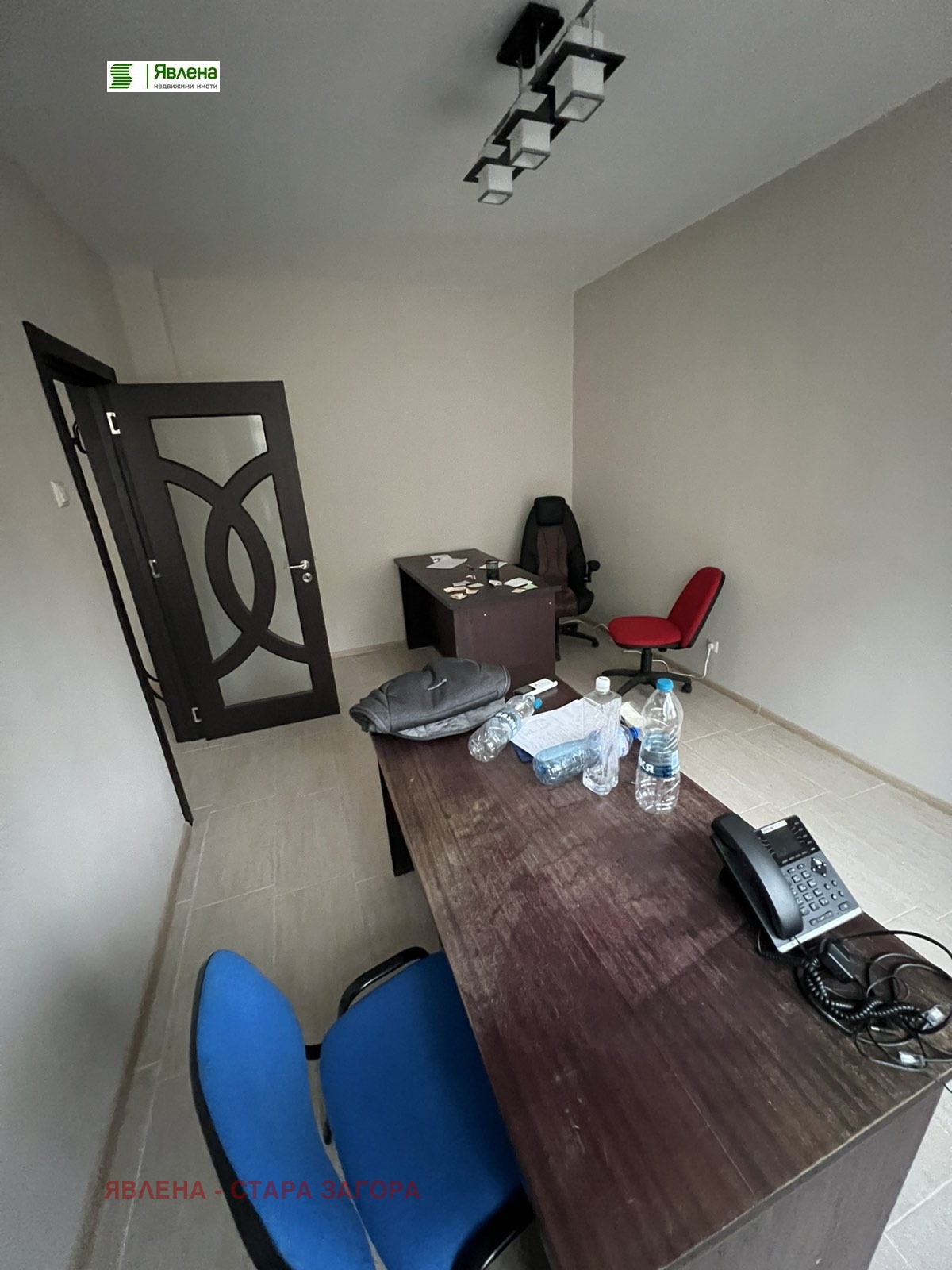 ���� ��� ���� ���� | Imot.bg � ����������� 4