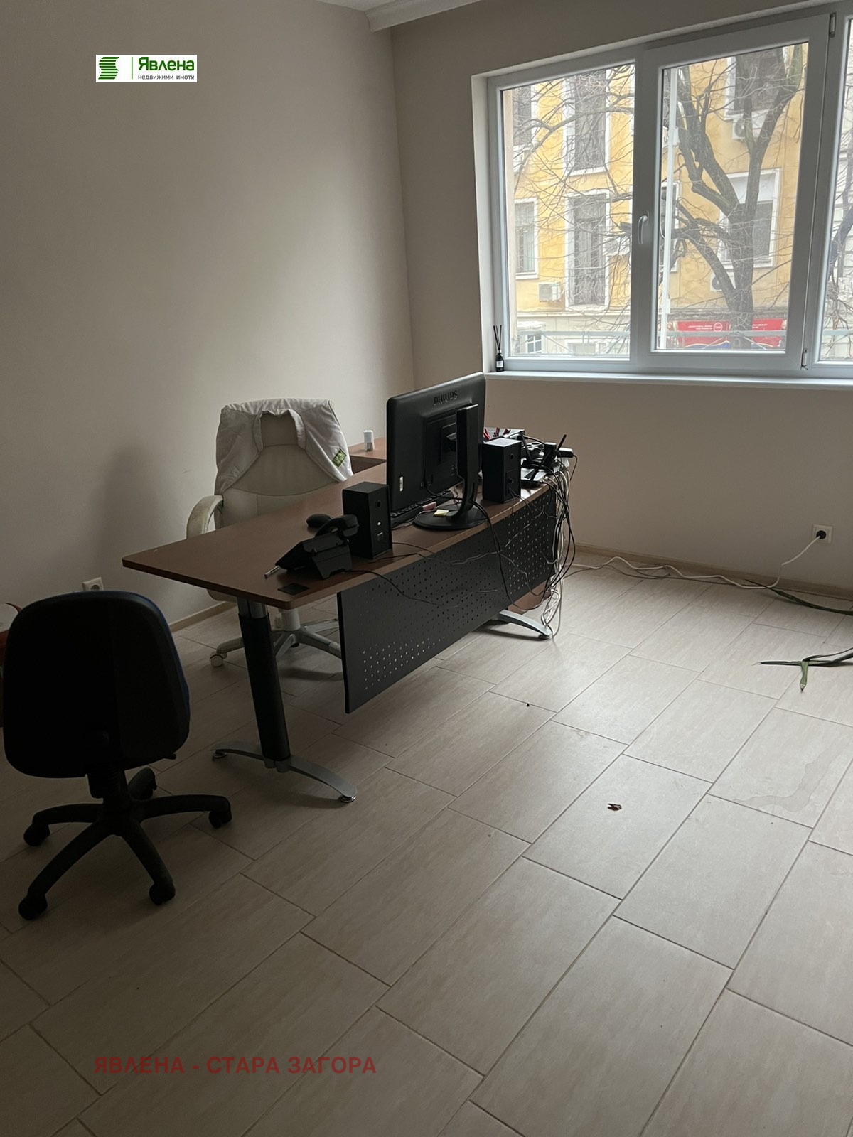 ���� ��� ���� ���� | Imot.bg � ����������� 2