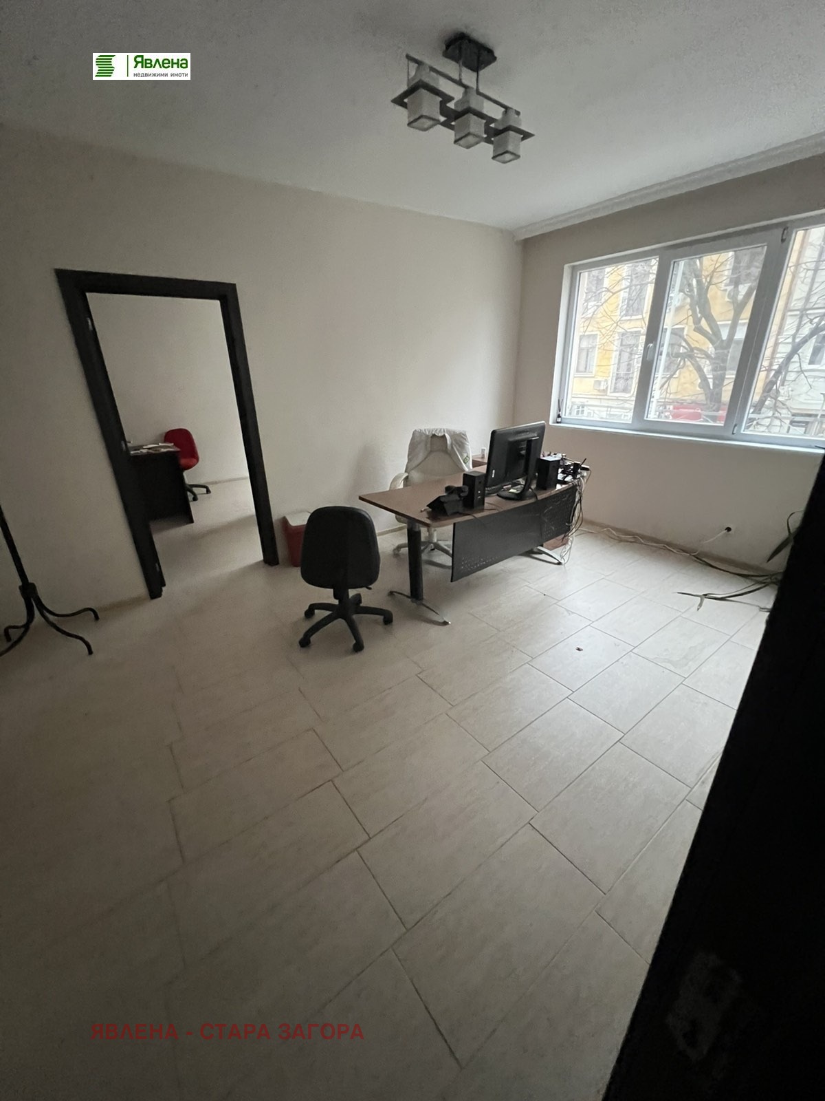 ���� ��� ���� ���� | Imot.bg � ����������� 1