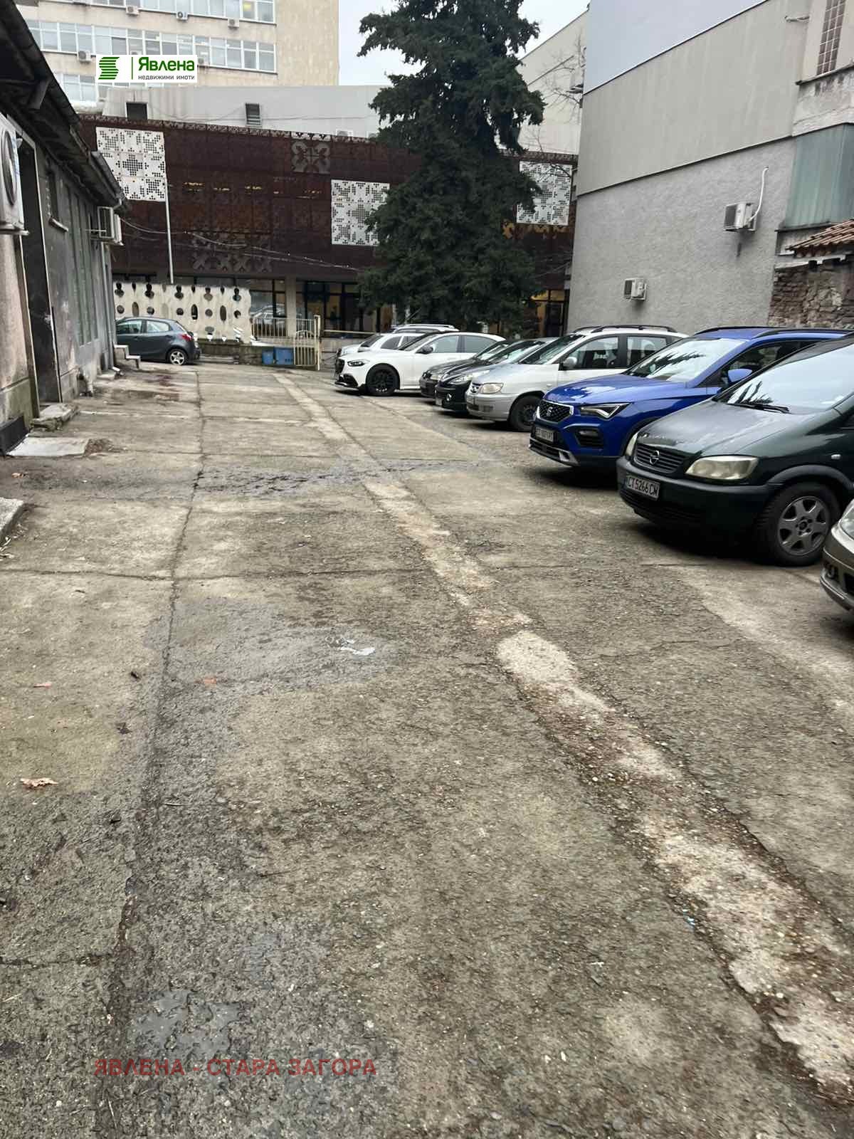 ���� ��� ���� ���� | Imot.bg � ����������� 9