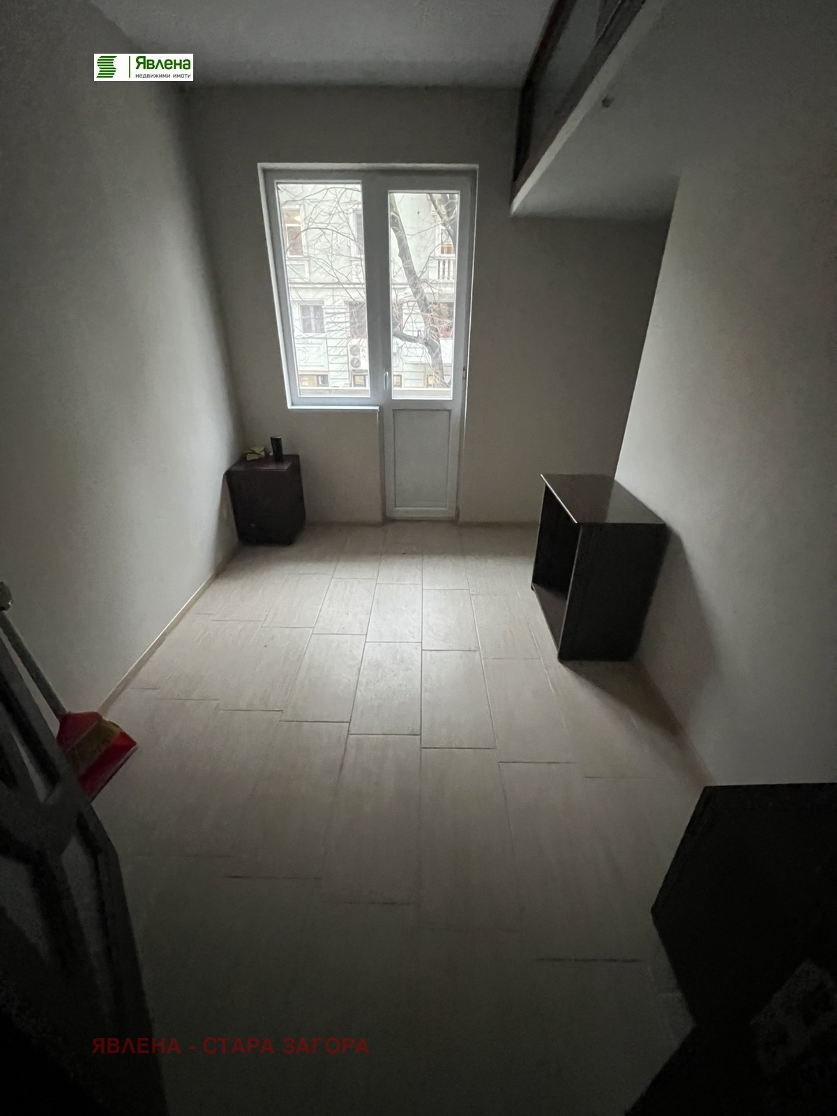 ���� ��� ���� ���� | Imot.bg � ����������� 5