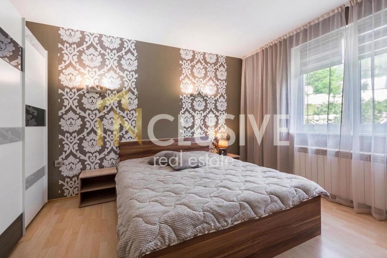 ���� ��� ���� ���� �� ���� | Imot.bg � ����������� 13