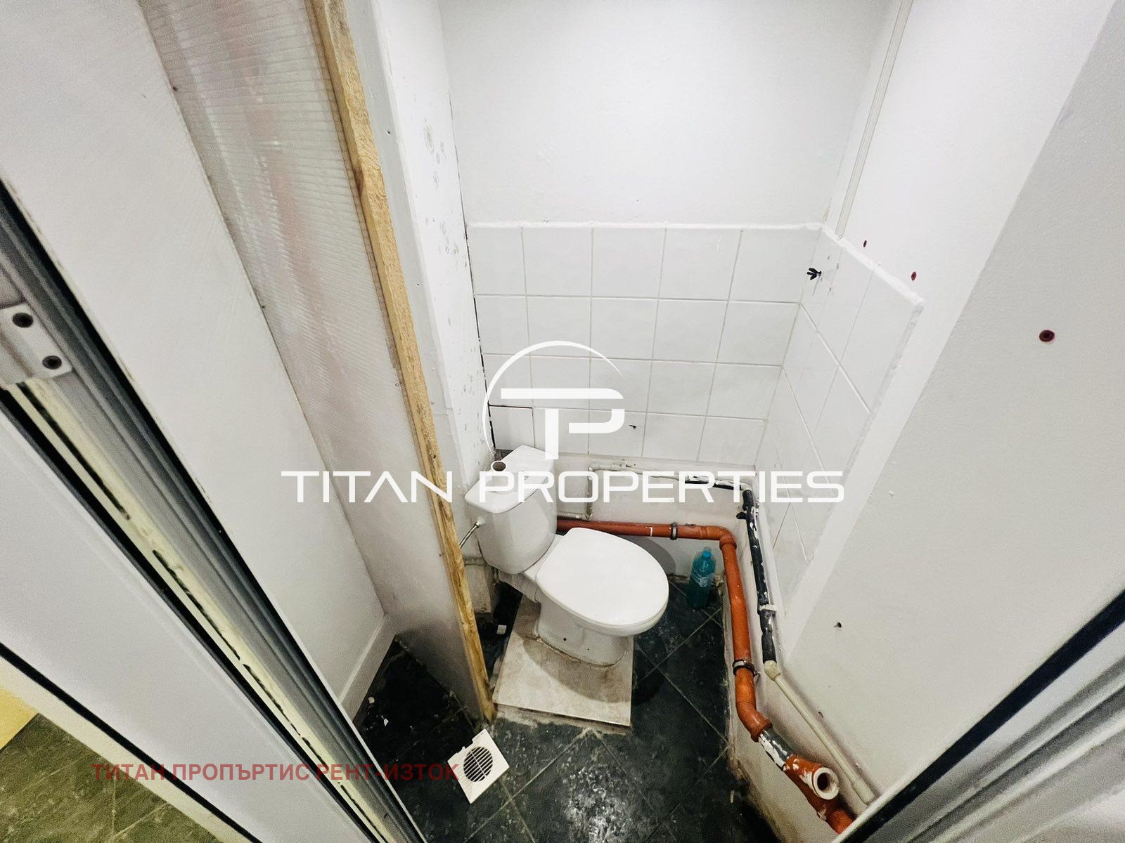 ���� ��� ���� ������� | Imot.bg � ����������� 5