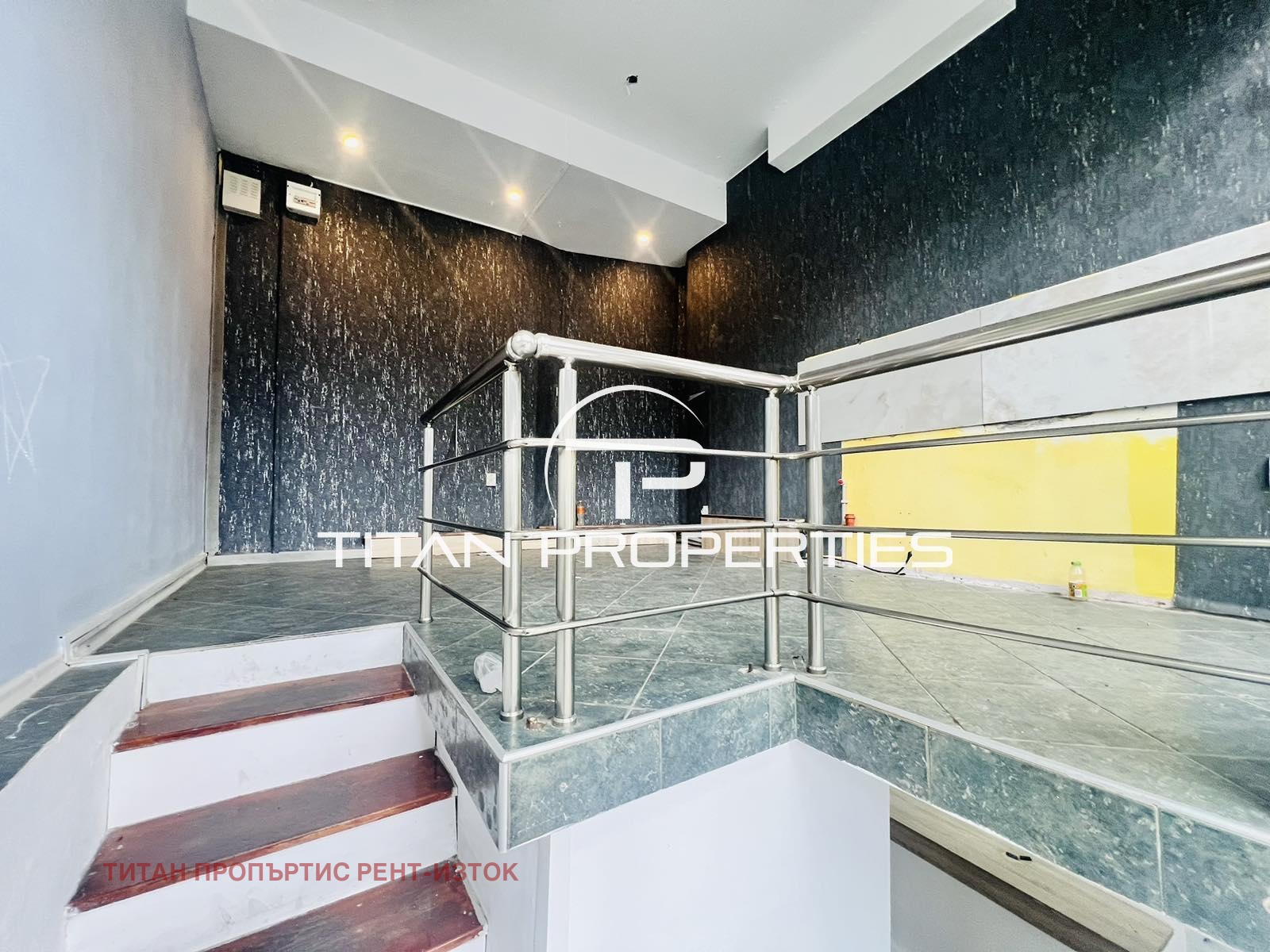 ���� ��� ���� ������� | Imot.bg � ����������� 1