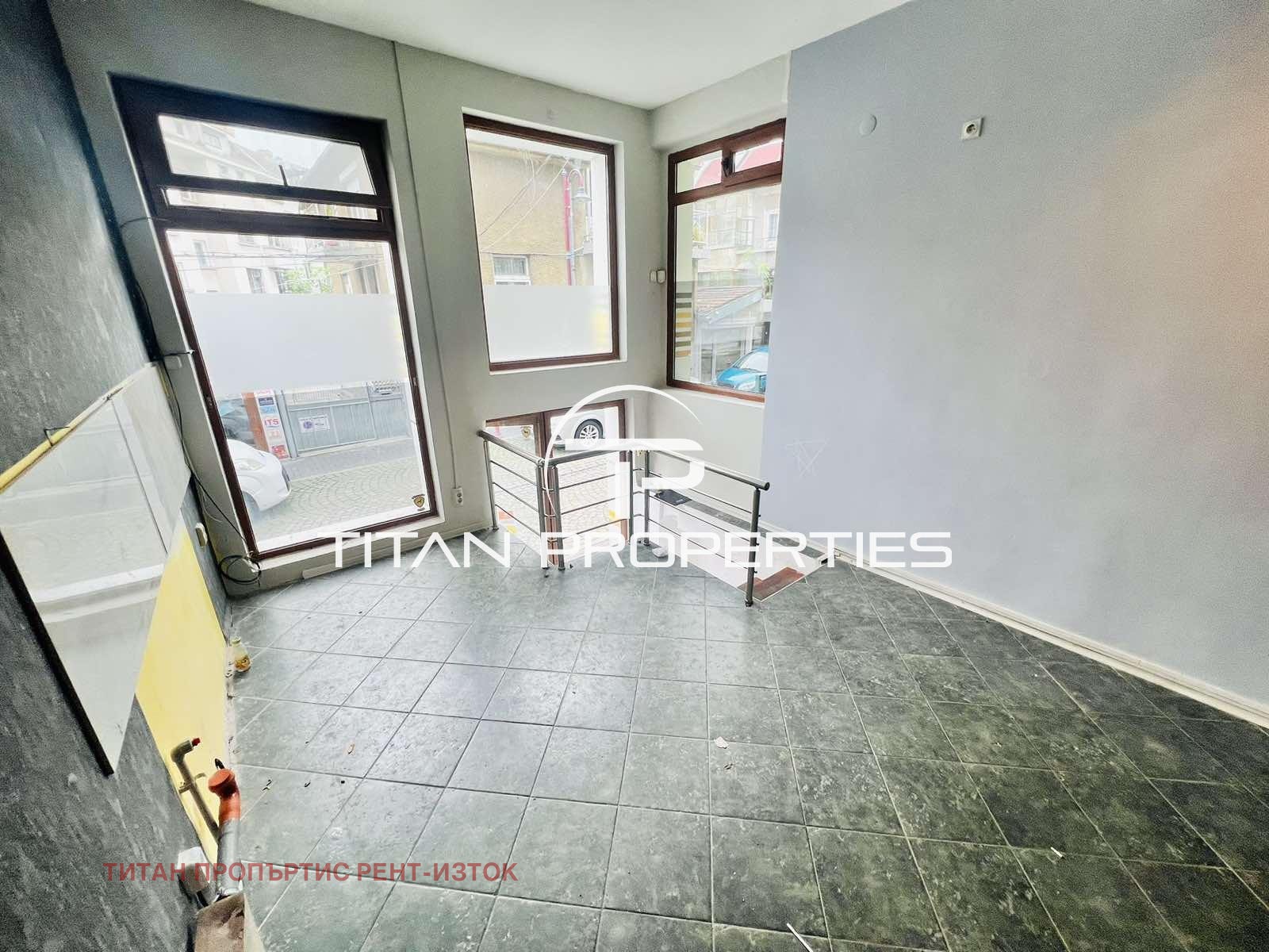 ���� ��� ���� ������� | Imot.bg � ����������� 2