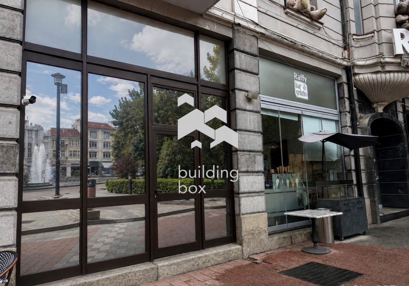 ���� ��� ���� ������� | Imot.bg � ����������� 1