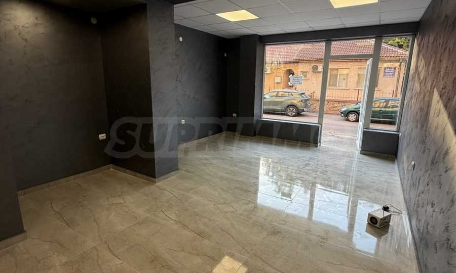���� ��� ���� ������� | Imot.bg � ����������� 2