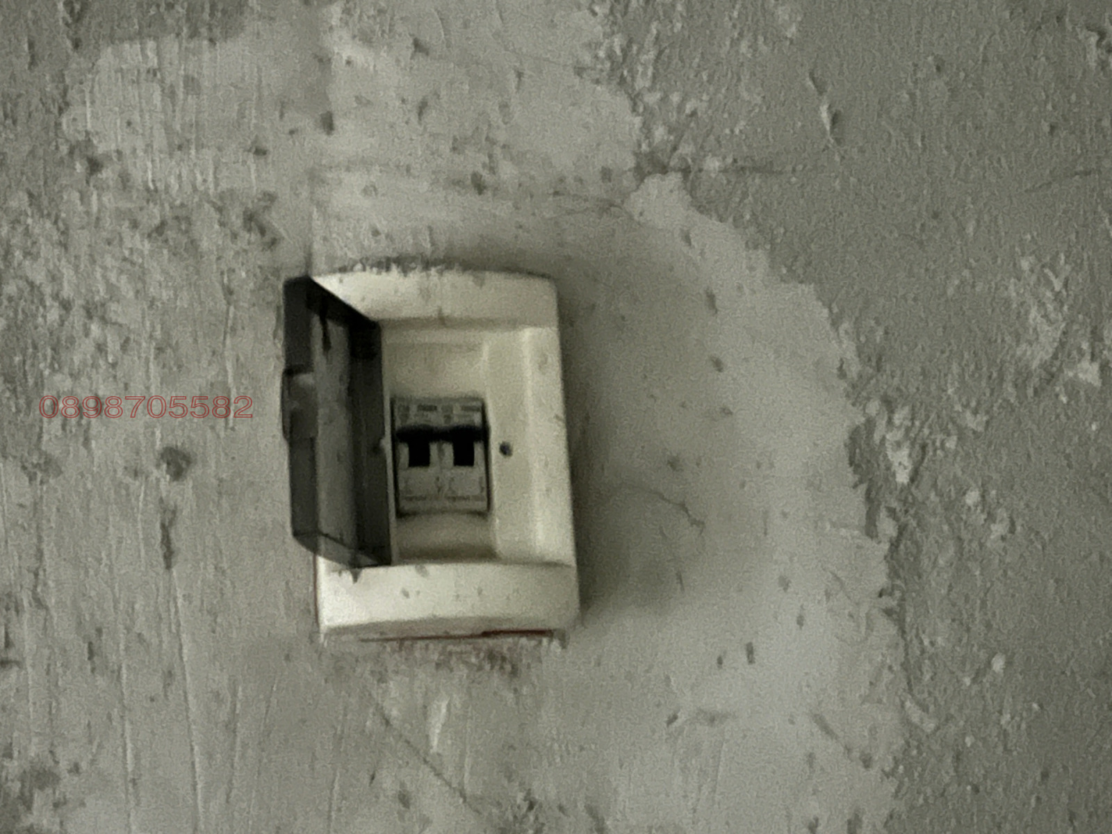 ���� ��� ���� ����� | Imot.bg � ����������� 5