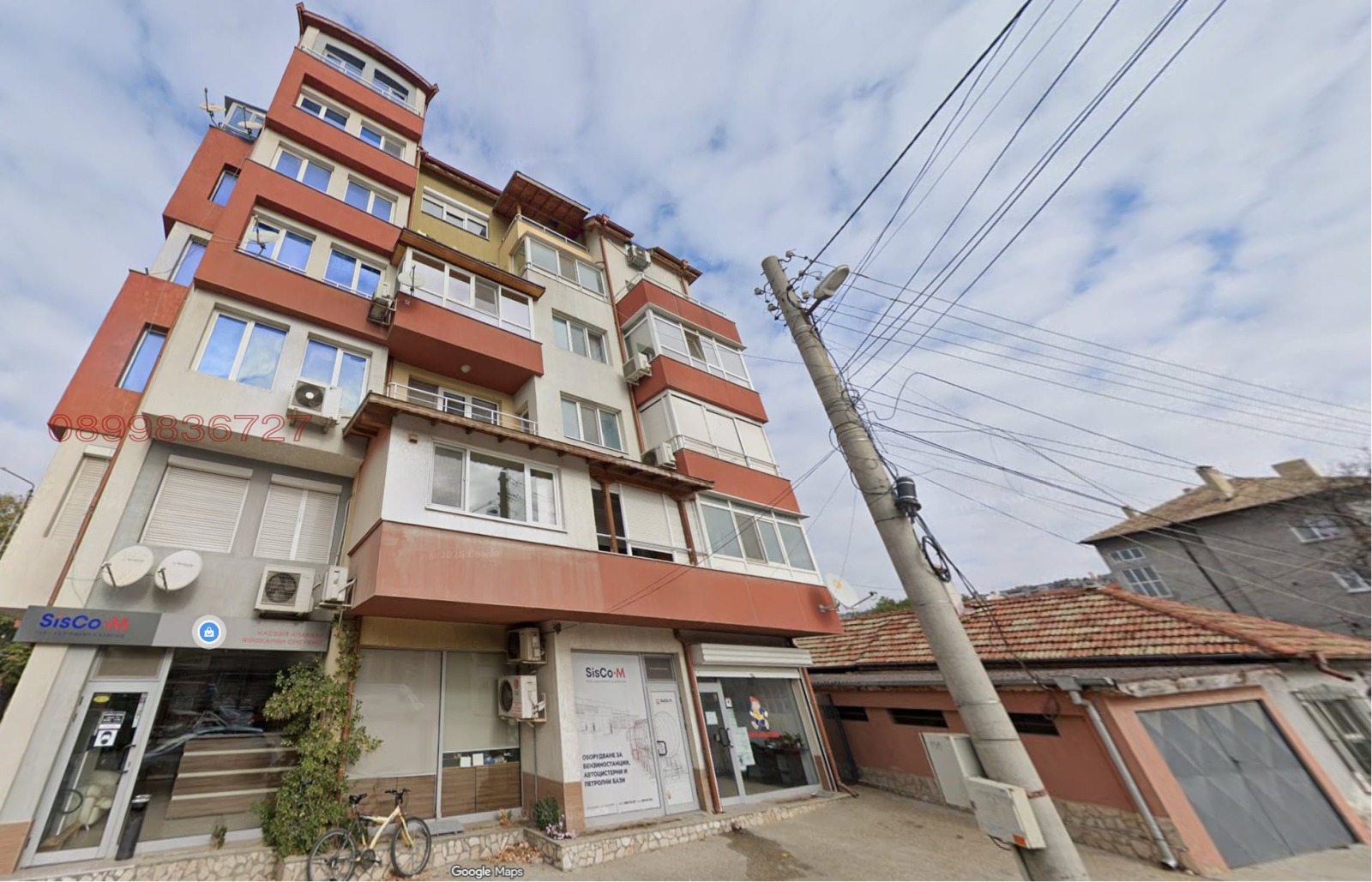 ���� ��� ���� ����� | Imot.bg � ����������� 7