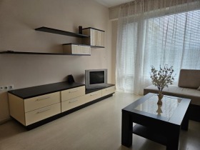    1- | Imot.bg    2