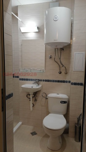 ���� ��� ���� 1-����� | Imot.bg � ����� ������ 2