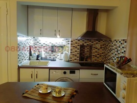 ���� ��� ���� 1-����� | Imot.bg � ����� ������ 5