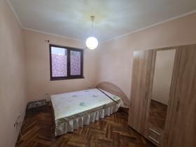 ���� ��� ���� 2-����� | Imot.bg � ����� ������ 5