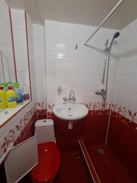 ���� ��� ���� 2-����� | Imot.bg � ����� ������ 8