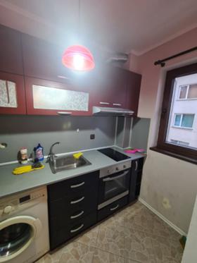 ���� ��� ���� 2-����� | Imot.bg � ����� ������ 3