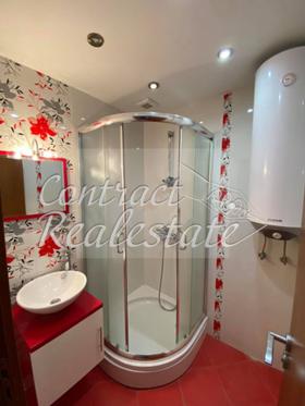 ���� ��� ���� 2-����� | Imot.bg � ����� ������ 5